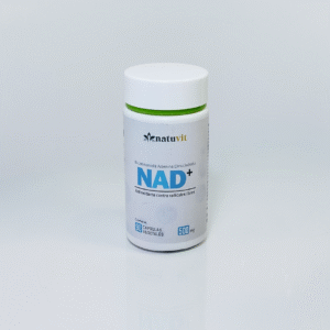 NAD+PLUS